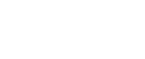 Hotel Germania Puerto Varas